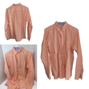 Ben Sherman Shirt  For Men